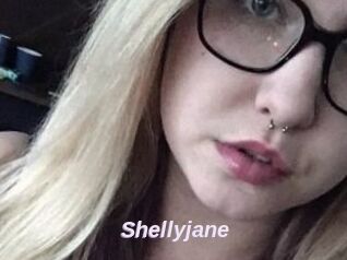 Shellyjane