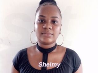 Shelmy