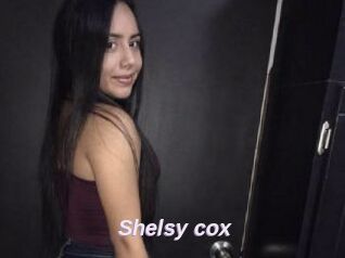 Shelsy_cox