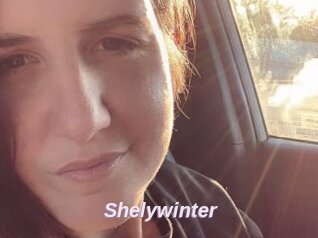 Shelywinter