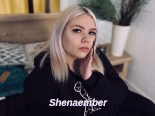 Shenaember