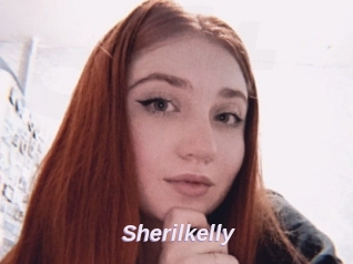 Sherilkelly