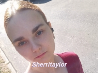 Sherritaylor