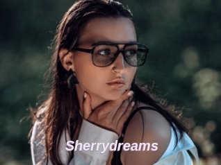 Sherrydreams