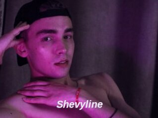 Shevyline