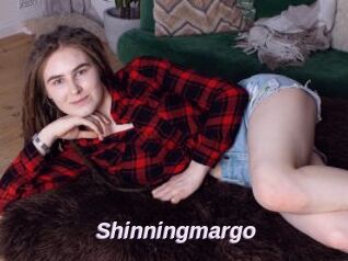 Shinningmargo