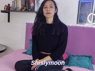 Shislymoon