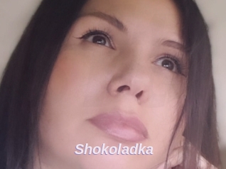 Shokoladka