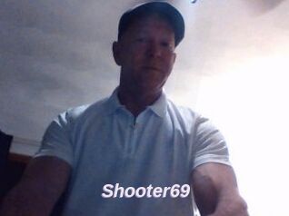 Shooter69