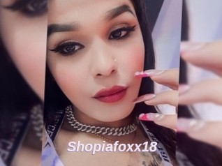 Shopiafoxx18