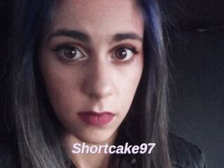 Shortcake97