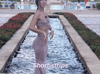 Shortistrips