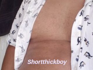 Shortthickboy