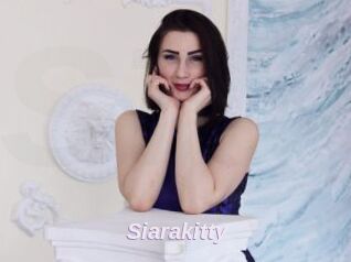 Siarakitty