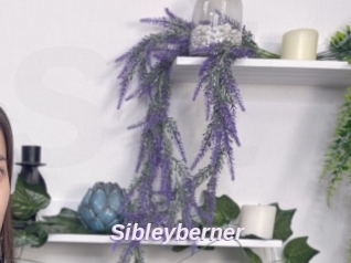 Sibleyberner