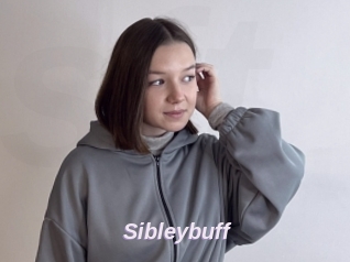 Sibleybuff