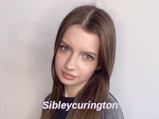 Sibleycurington