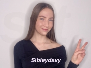 Sibleydavy