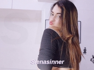 Sienasinner