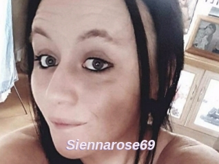 Siennarose69