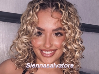 Siennasalvatore