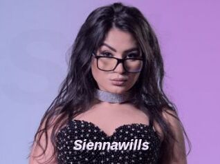 Siennawills