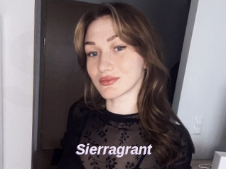 Sierragrant