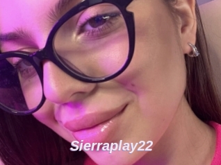 Sierraplay22