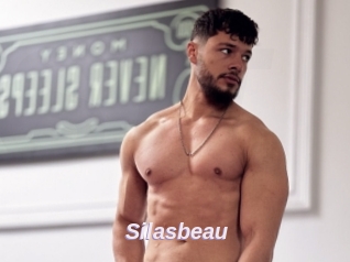 Silasbeau