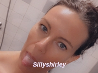 Sillyshirley