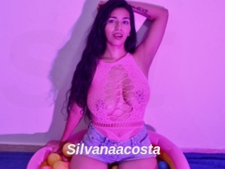 Silvanaacosta