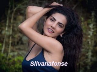 Silvanafonse