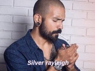 Silver_rayleigh