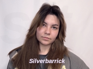 Silverbarrick