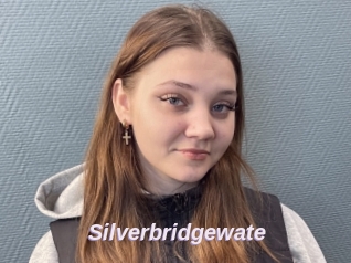 Silverbridgewate