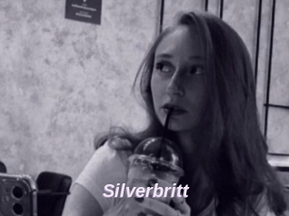 Silverbritt