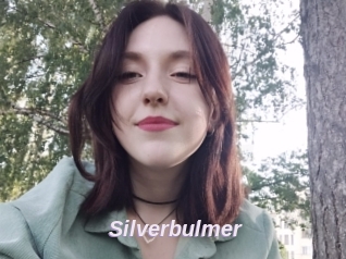 Silverbulmer