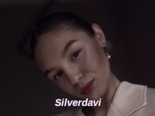 Silverdavi