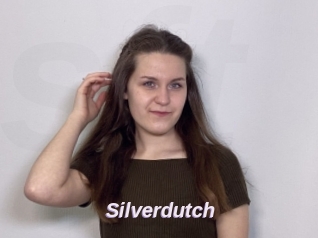 Silverdutch