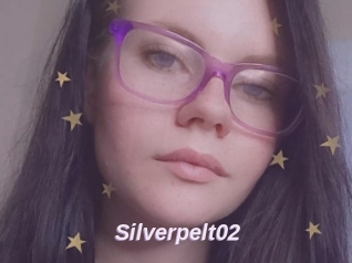 Silverpelt02