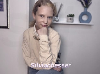 Silviachesser