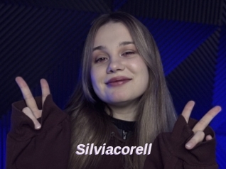 Silviacorell