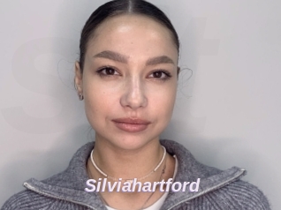 Silviahartford