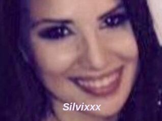 Silvixxx