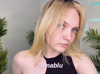 Simablu