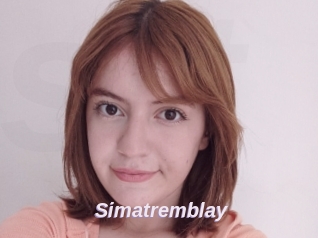 Simatremblay