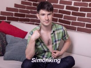 Simonking