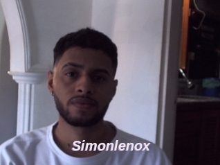 Simonlenox