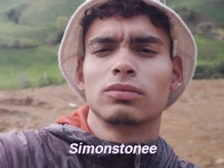 Simonstonee