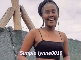 Simple_lynne0019